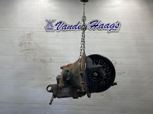 1988 Eaton DS402 Front Differential Assembly