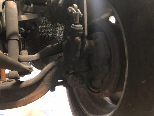 1996 Meritor FF961 Axle Assembly, Front