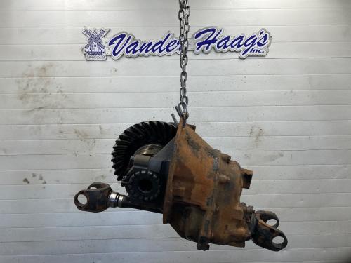 1985 Eaton DS381 Front Differential Assembly