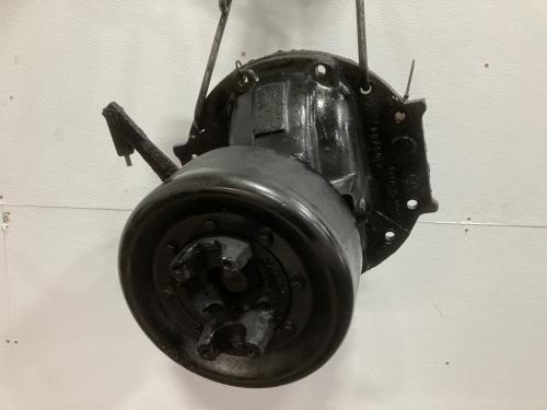 Meritor RS17145 Rear Differential/Carrier | Ratio: 4.88 | Cast# 3200-K-1675