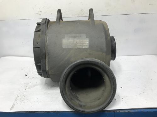 1995 Volvo WAH 13-inch Poly Donaldson Air Cleaner
