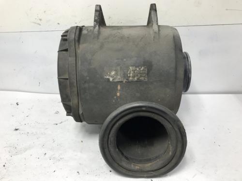 1997 Volvo WAH 13-inch Poly Donaldson Air Cleaner