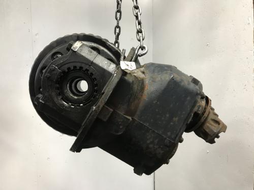 2011 Meritor MD2014X Front Differential Assembly: P/N 3200J2220