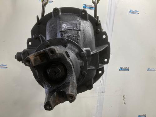 Meritor RS23160 Rear Differential/Carrier | Ratio: 4.30 | Cast# 3200-S-1891