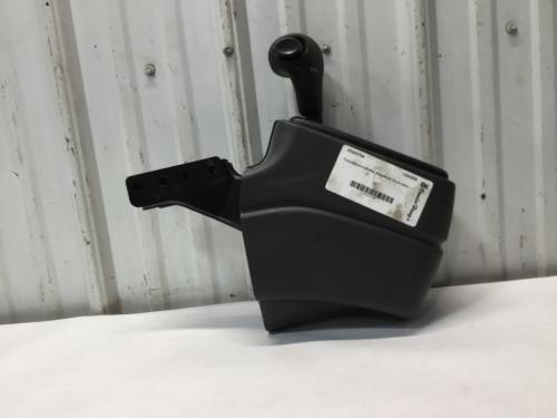 2012 Allison 1000 RDS Electric Shifter: P/N 3667896C92