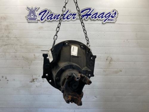 Meritor RR20145 Rear Differential/Carrier | Ratio: 3.58 | Cast# 3200 R 1864