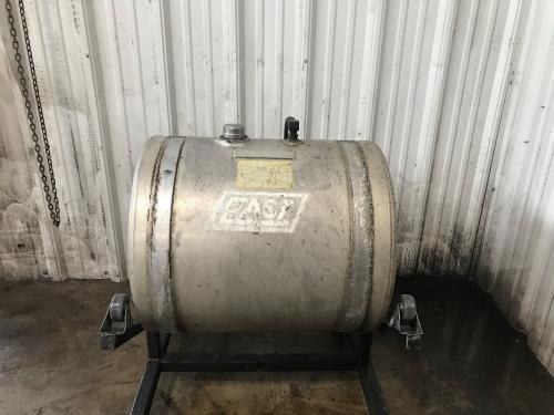 2006 Misc Manufacturer ANY Right Hydraulic Tank / Reservoir