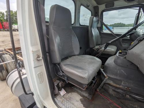 2000 Sterling L9501 Seat, Air Ride
