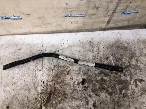 2010 Freightliner M2 106 Right Radiator Core Support