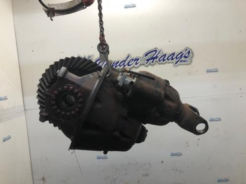 1984 International RA472 Front Differential Assembly