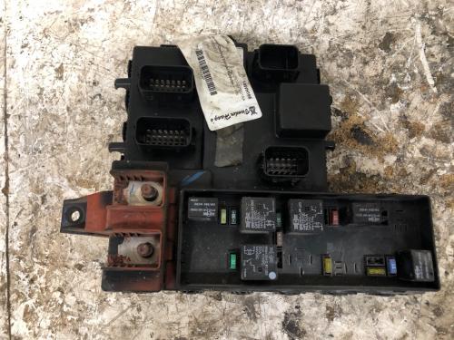 2014 Freightliner CASCADIA Electronic Chassis Control Modules | P/N A06-75982-002