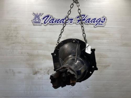 Meritor MR2014X Rear Differential/Carrier | Ratio: 3.08 | Cast# 3200-F-2216