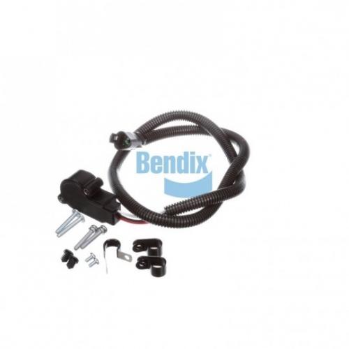 Bendix 5010162 Sensor