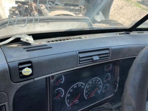 Freightliner COLUMBIA 112 Dash Panel: Trim Or Cover Panel