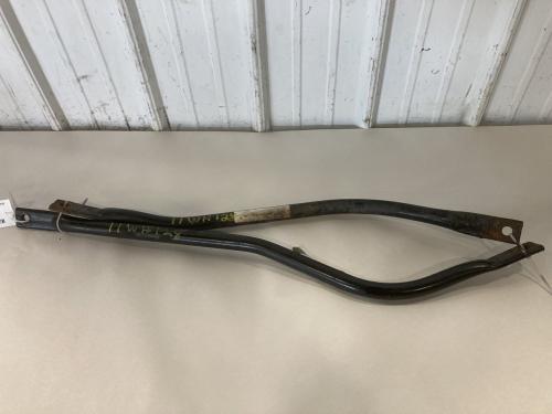 2011 Freightliner CASCADIA Radiator Core Support: P/N -
