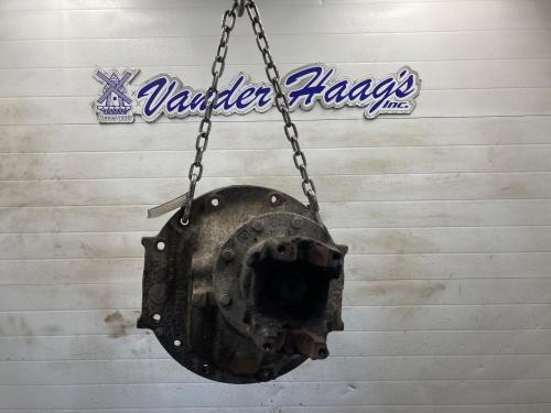 Meritor RR20145 Rear Differential/Carrier | Ratio: 2.64 | Cast# 3200-K-1675