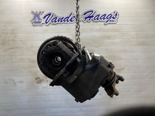 2011 Meritor MD2014X Front Differential Assembly
