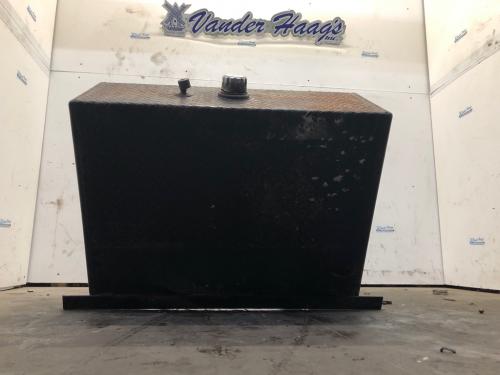 2009 Misc Manufacturer ANY Hydraulic Tank / Reservoir