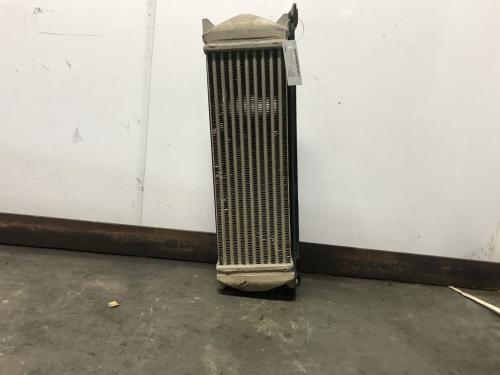 2004 Cat TH580B Equip Charge Air Cooler: P/N 183-3785