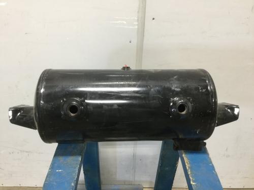 2022 Misc Equ OTHER 27.5-inch Air Tank | 19.5-inch Diameter