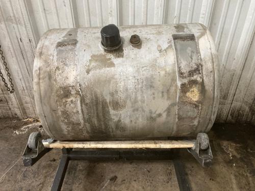 2008 Misc Manufacturer ANY Right Hydraulic Tank / Reservoir
