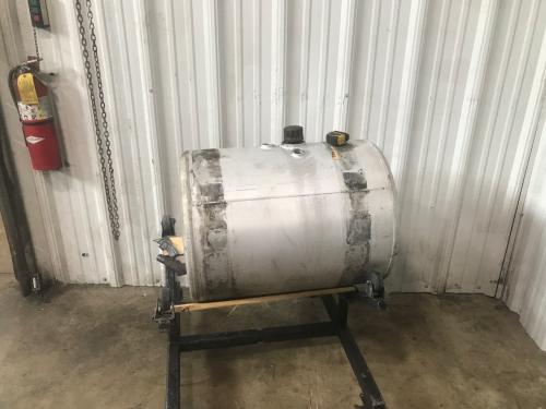 2007 Misc Manufacturer ANY Both Hydraulic Tank / Reservoir
