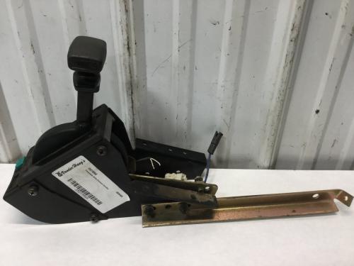 2000 Allison 2000 SERIES Electric Shifter
