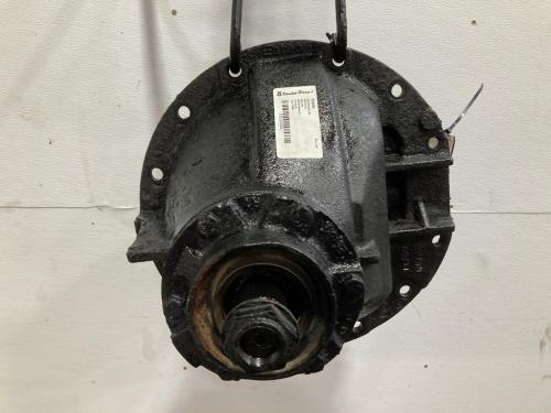 Eaton RS404 Rear Differential/Carrier | Ratio: 3.08 | Cast# 127603