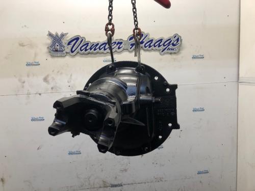 Meritor MR2014X Rear Differential/Carrier | Ratio: 3.36 | Cast# 3200f2216