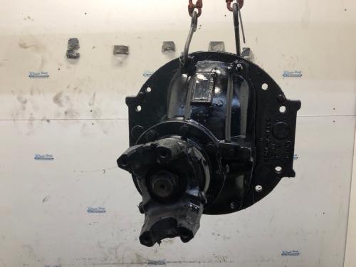 Meritor RS17145 Rear Differential/Carrier | Ratio: 4.63 | Cast# 3200-R-1864