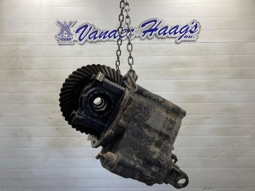 2007 Meritor RP20145 Front Differential Assembly: P/N 3200W1661