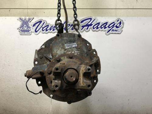 Meritor RS23160 Rear Differential/Carrier | Ratio: 5.38 | Cast# 3200s1891