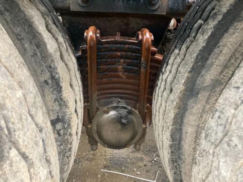 1994 Mack CRDPC92 Axle Housing (Front / Rear)
