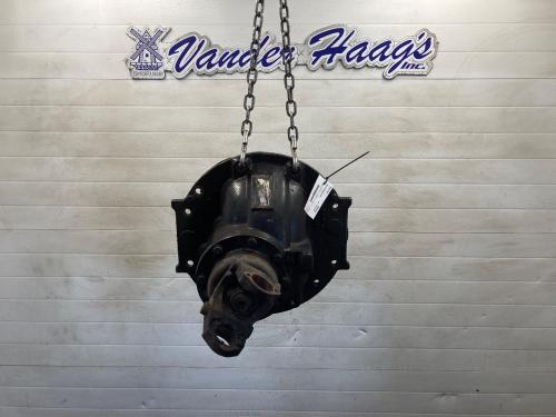 Meritor RR20145 Rear Differential/Carrier | Ratio: 3.58 | Cast# A2-3200-S-1865