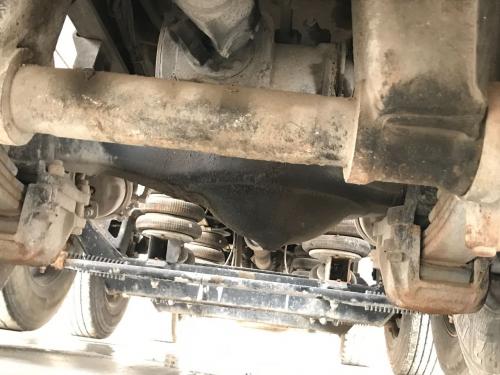 2003 Mack CRD92 Axle Housing (Front / Rear)