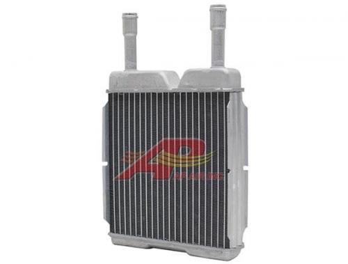 Ap Air HC0306 Heater Core