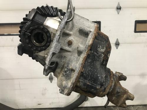 1993 Meritor SQ100 Front Differential Assembly