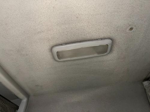 2007 Volvo VNL Lighting, Interior: Mounts In Cab/Sleeper
