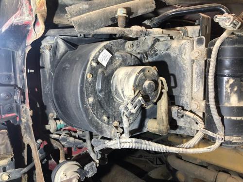 2003 Sterling L9513 Heater Assembly