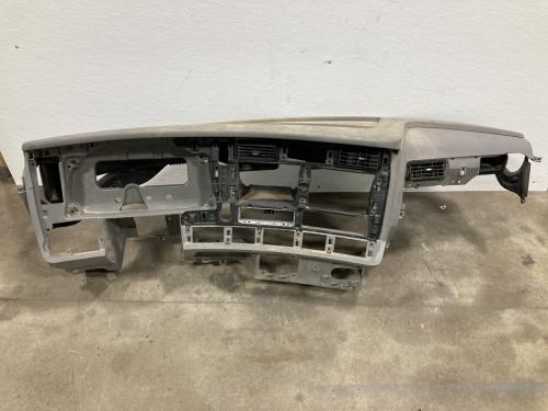 2014 Kenworth T680 Dash Assembly