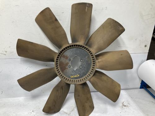 Cummins M11 30-inch Fan Blade