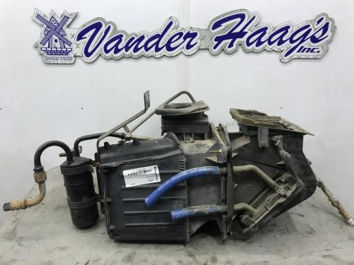 1999 Sterling A9513 Right Heater Assembly