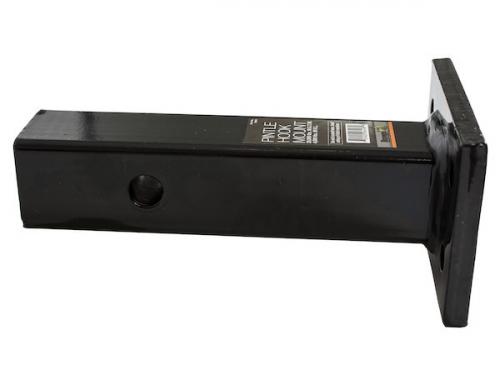 Buyers PM84 Receiver Hitch