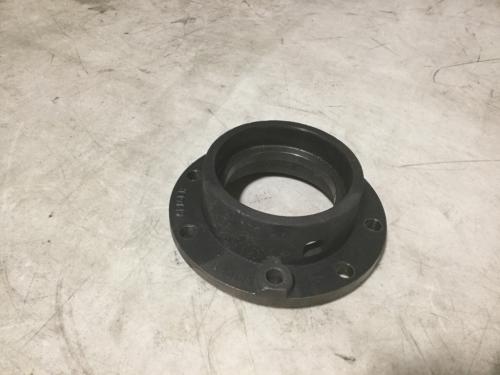 Spicer N400 Differential, Misc. Part: P/N 1665303C1