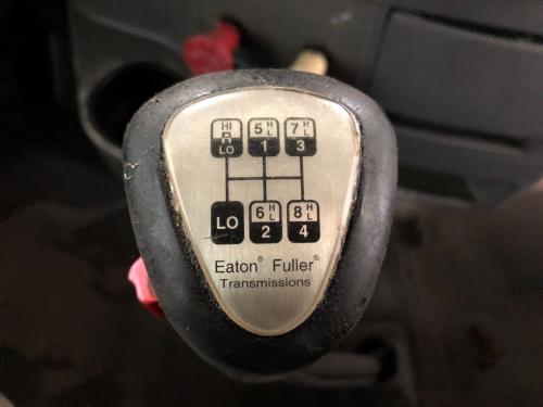 2005 Fuller RTLO16913A Shift Lever