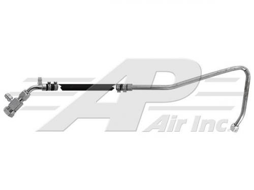 Ap Air 7-T04051 Air Conditioner Hose