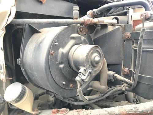 2007 Sterling L9501 Heater Assembly