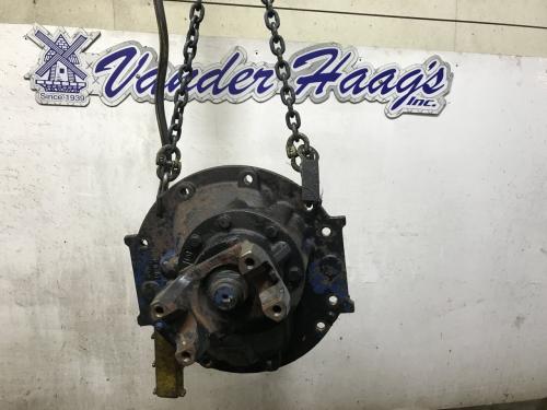 Meritor RR22145 Rear Differential/Carrier | Ratio: 3.58 | Cast# 3200-F-1864