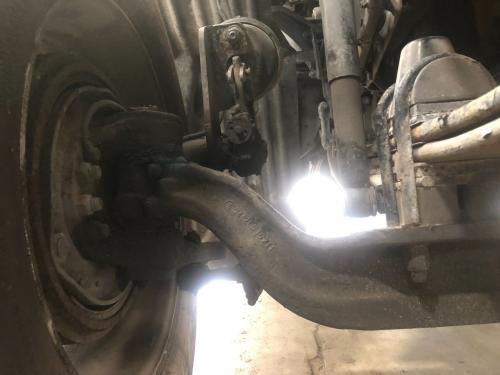 2013 Eaton 971426 Axle Assembly, Front