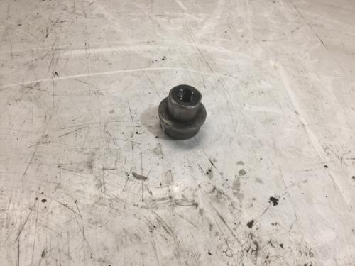 Eaton DDP40 Differential, Misc. Part: P/N 128640